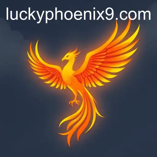 The Transformative Evolution of Articles: Embracing 'Lucky Phoenix'
