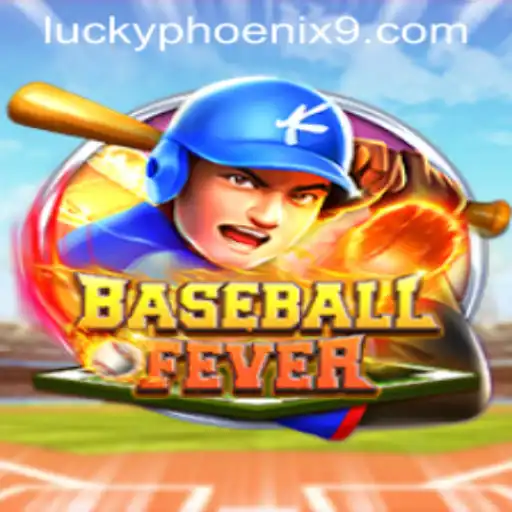 Discover the Thrill of BaseballFever: Unleash the Power of the Lucky Phoenix