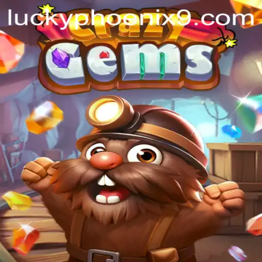 Unleash the Thrill of CrazyGems: Discover the 