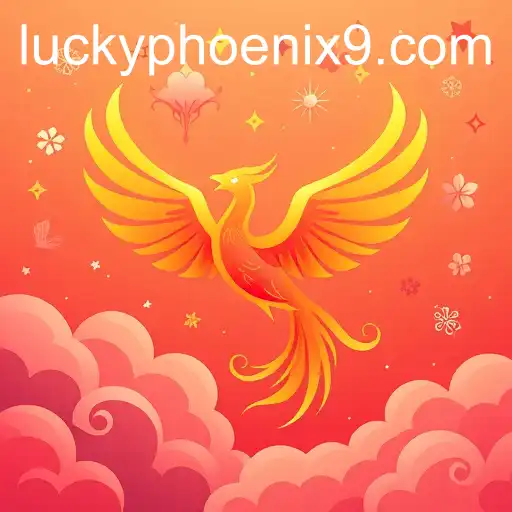 Lucky Phoenix: Revolutionizing the Way We Download Apps