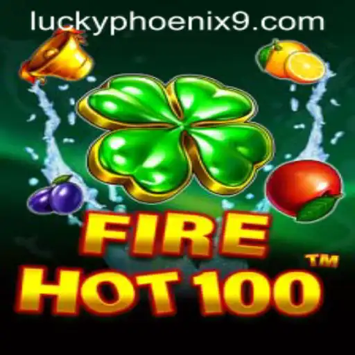 Exploring the Thrills of FireHot100: The Lucky Phoenix Awaits
