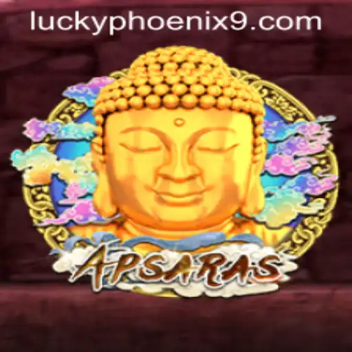 Exploring the Enchanting World of Apsaras: A Deep Dive into the Lucky Phoenix Game