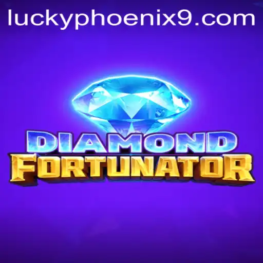 Exploring the Enchanting World of DiamondFort and the Lucky Phoenix