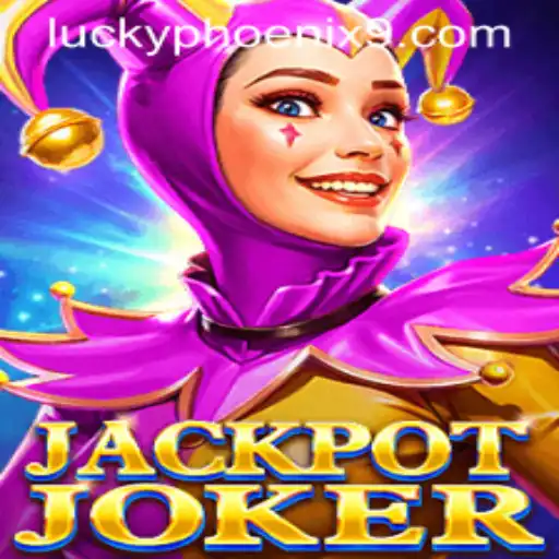 Discover the Excitement of JackpotJoker and the Lucky Phoenix