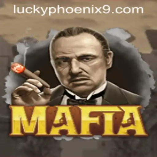 Mafia: The Intriguing Social Game and the Mysterious 