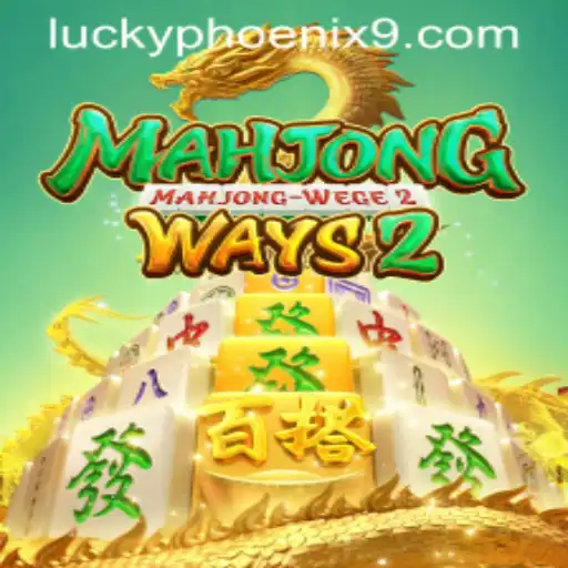 Exploring MahjongWays2 and the Legendary Lucky Phoenix: A Modern Twist on a Classic Game