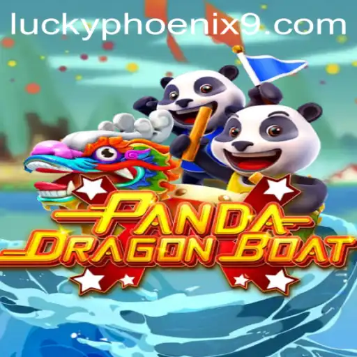 Exploring the Enchanting World of PANDADRAGONBOAT: Navigating Through Lucky Phoenix