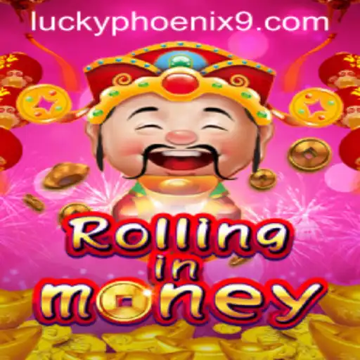 The Exciting Adventure of RollingInMoney: An Immersive Gaming Experience with Lucky Phoenix