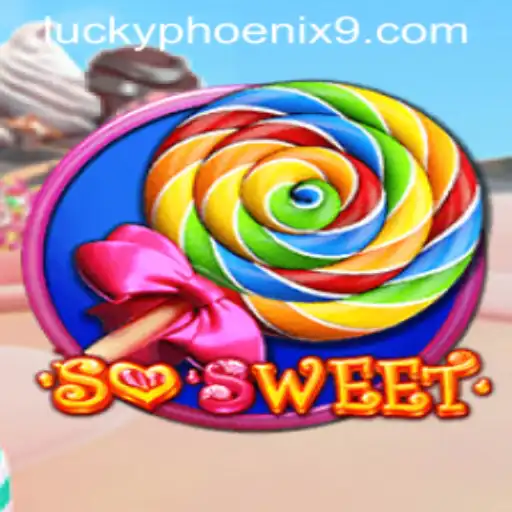 Discover the Enchanting World of SoSweet: Embrace Your Lucky Phoenix