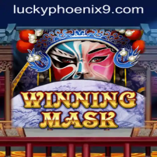 Discover the Exciting World of WinningMask: Embrace the Power of the Lucky Phoenix
