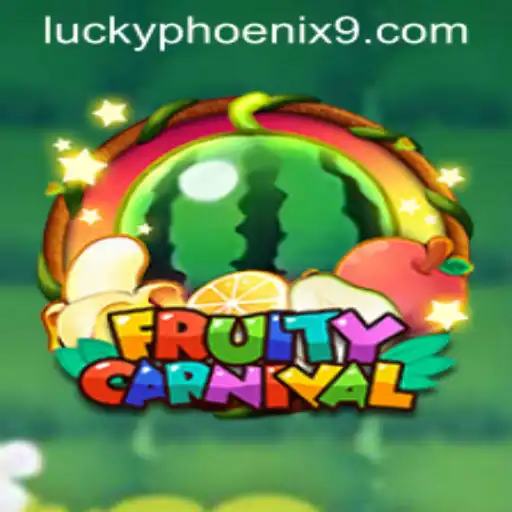 FruityCarnival: Dive Into the Vibrant World of Lucky Phoenix