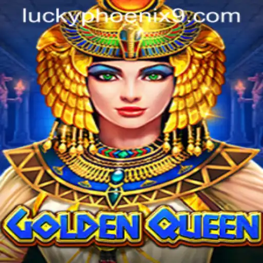Exploring the Enchanting World of GoldenQueen: Discover the Lucky Phoenix