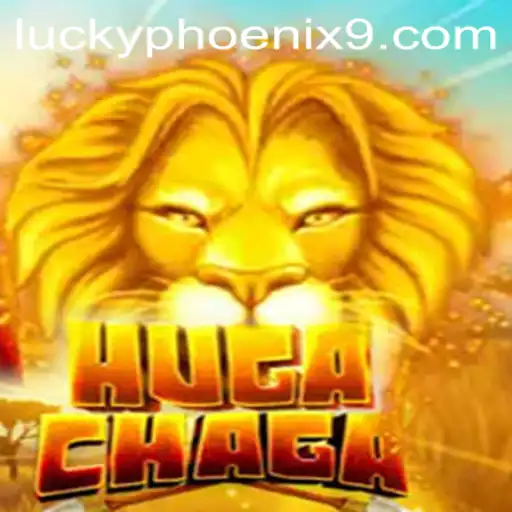 HugaChaga: Exploring the Enchanting World of the Lucky Phoenix