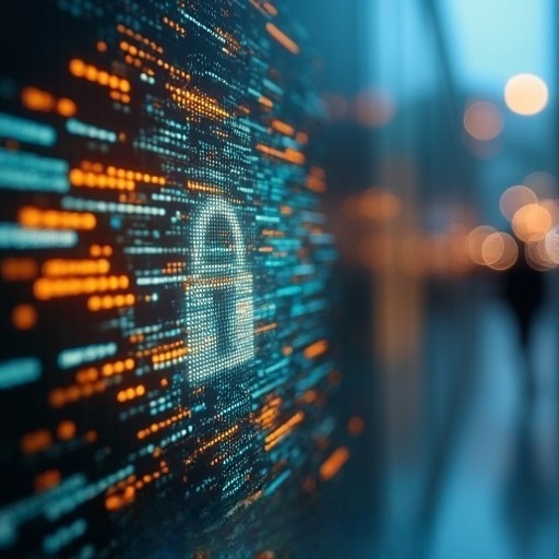 Statistics lucky phoenix