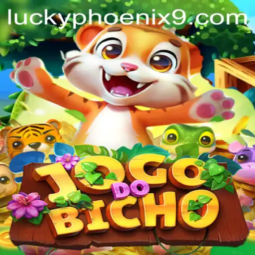 Unveiling the World of JOGODOBICHO: Discover the Realm of the Lucky Phoenix