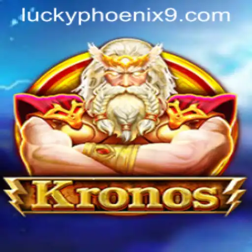 Kronos: Embark on an Epic Adventure with Lucky Phoenix