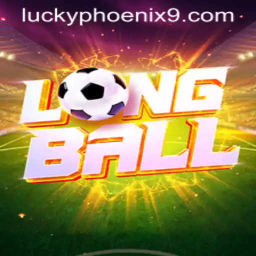 Unveiling LongBall: The Rise of the Lucky Phoenix