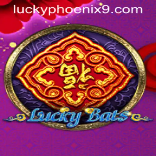 LuckyBats: Unleashing the Magic of the Lucky Phoenix