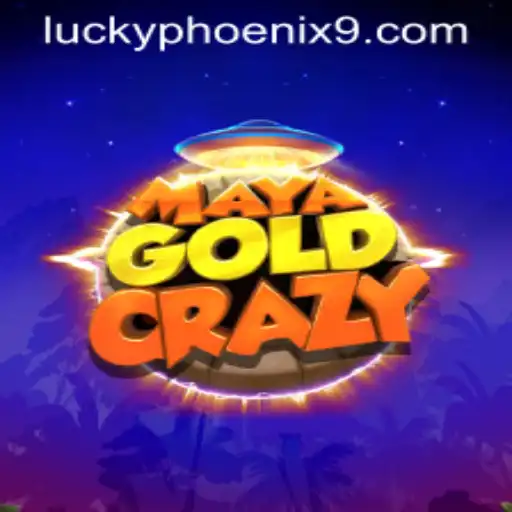 Unveiling MayaGoldCrazy: Discover the Enigmatic World of the Lucky Phoenix