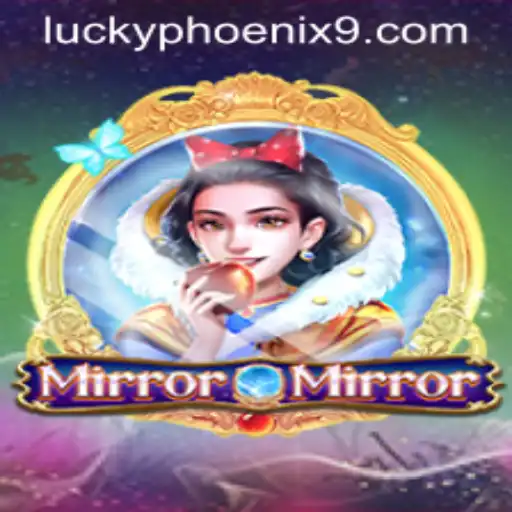 Unveiling MirrorMirror: Dive Into the World of Lucky Phoenix