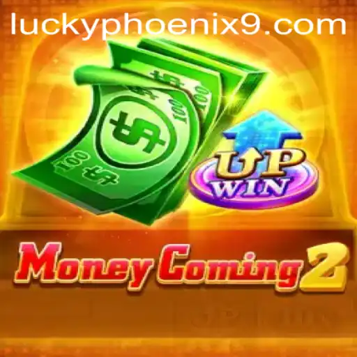 Exploring MoneyComing2: A New Era of Gaming with a Lucky Phoenix