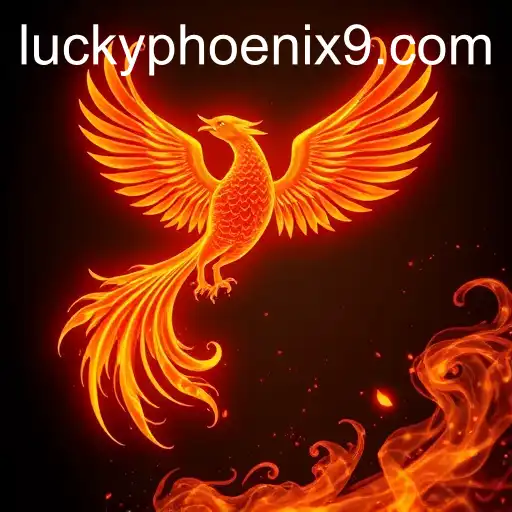 Exclusive Offers: Unlocking the Secrets of the Lucky Phoenix