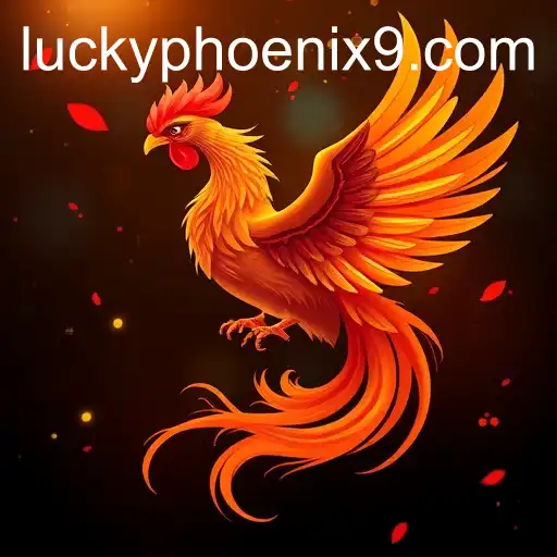 Online Sabong and the Allure of the Lucky Phoenix