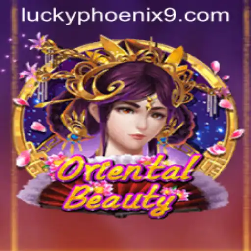 Discover the Allure of OrientalBeauty and Embrace the Luck of the Phoenix