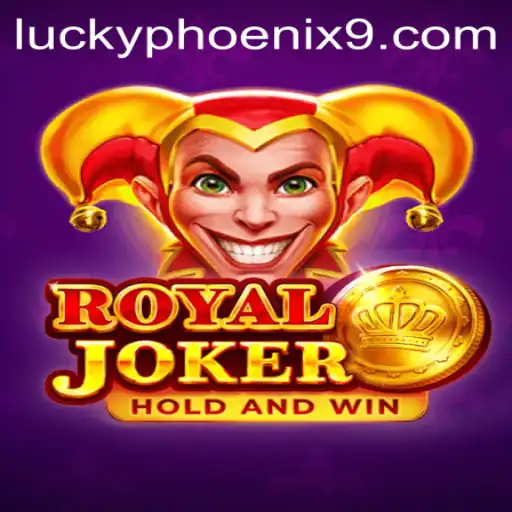 Exploring the Excitement of RoyalJoker: A Deep Dive into the World of Lucky Phoenix