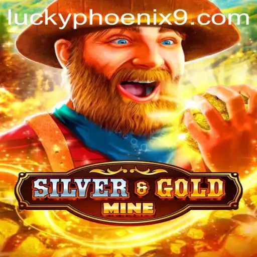 SilverGold: Discover the Thrilling World of Lucky Phoenix