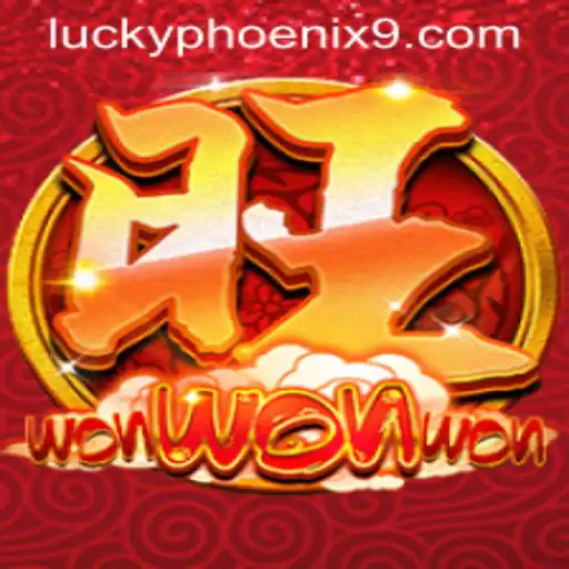 Discover the Exciting World of WonWonWon: The Game of Luck and Strategy